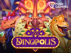 Best payout casino online5